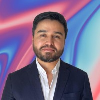 Egidio Jeria Ramirez