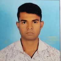 Aryan Rahul