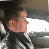 Conny Svensson