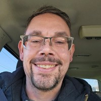 Shawn Hotaling