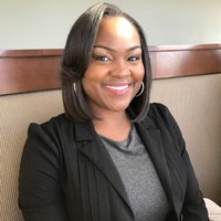 Shanteria Hale