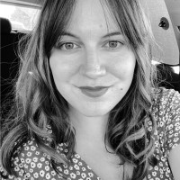 Stessie Delbart