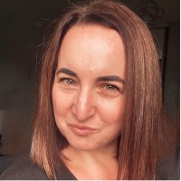 Katarzyna Procner-Chlebowska