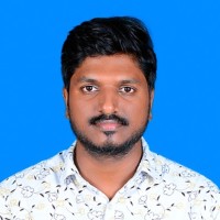 Arunkumar J
