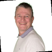 Jochen Hug