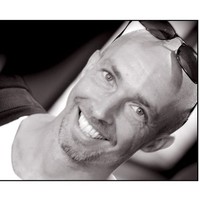 Björn Jonasson