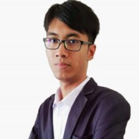 Lattapol Thongthai