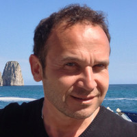 Gabriel Brami