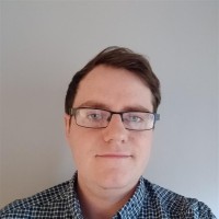 Andrew O'Connor