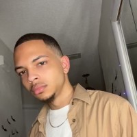 Michael Pierre
