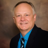 Dale VanHorn, MA, R.T.(R)(CT)(ARRT), RDMS