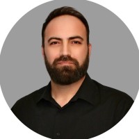 Necmi Aydinturk