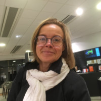 Åsa Söder Nilsson