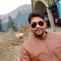 Mohit Rana