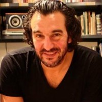 Mario Di Molfetta