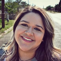 Danielle Smith