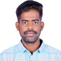 Vepamani Manohar