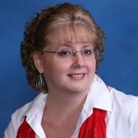 Kathie Edwards