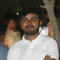 Nishant Bhardwaj