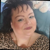 Belinda Whitfield