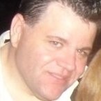 Omar Clemente