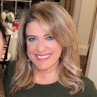 Sally Zakka