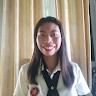 May Tenorio