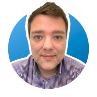 ✅ Pablo Espinosa Martínez