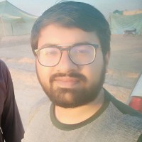 Ramzan Tahir