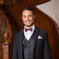 Michael Gasparro