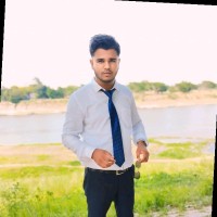 Md Farhad Hasan