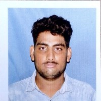 Karthik Valiveti