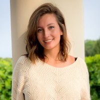 Abigail Cooley