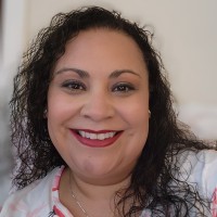 Candi Martin