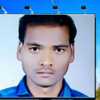 Nilesh Marbate