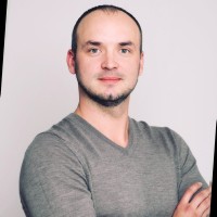 Igor Soklakov