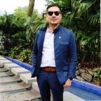 Libardo Rodríguez Martínez