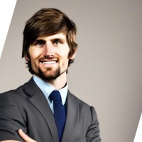 Jonathan McGillivray