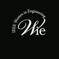 WOMEN IN ENGINEERING IEEE NIGERIA SECTION