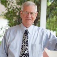 William Paynter