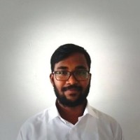 Jaydev Manik