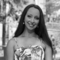 Claudia Poluga, Msc