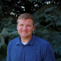 Jacob Kehler