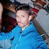 Parmar Prakash