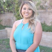 Susan Pham