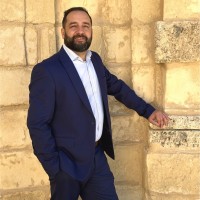 Kurt Grech