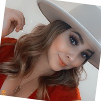 Flor Talavera