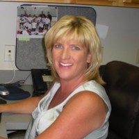 Karen Warmuth
