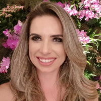 kelly Braga