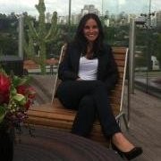 Thais Rossi Tonucci